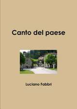 Il Canto del Paese