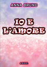 IO E L'Amore