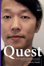 Quest