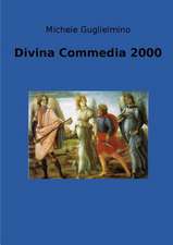 Divina Commedia 2000