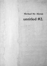 untitled #2.
