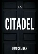 Citadel