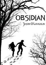 Obsidian