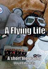 A Flying Life Olife Is Stranger Than Fictiono