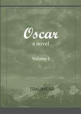 Oscar - Volume I