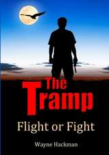 The Tramp