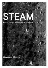 Steam