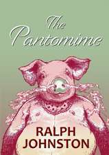 The Pantomime