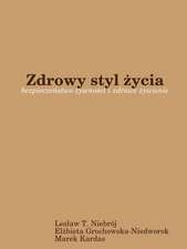 Zdrowy Styl