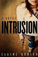 Intrusion