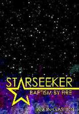 Starseeker