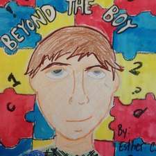 Beyond the Boy