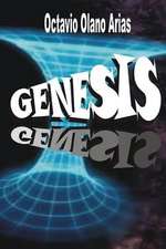 Genesis