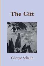 The Gift