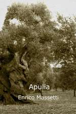 Apulia