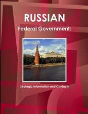 Russian Federal Government