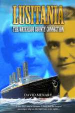 Lusitania