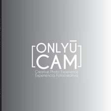 ONLYUCAM Creative Photo Experience