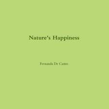 My Paperback Book