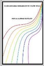 Redes Privadas Virtuales Pptp y L2tp/Ipsec