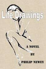 Life Drawings