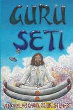 Guru Seti