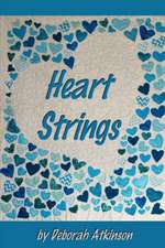 Heart Strings