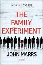 The Family Experiment