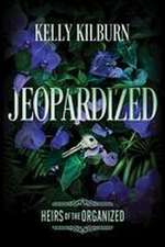 Jeopardized