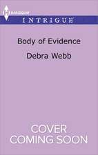 Body of Evidence