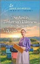 The Amish Beekeeper's Dilemma