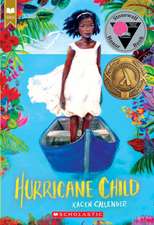 Hurricane Child