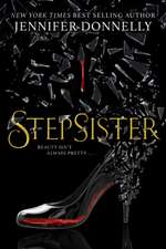 Stepsister