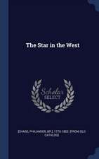 The Star in the West