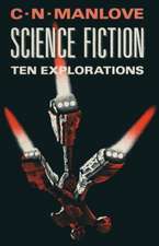 Science Fiction