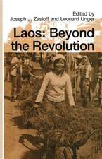 Laos
