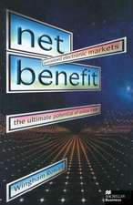 Net Benefit