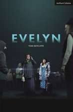 Evelyn