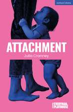 Attachment