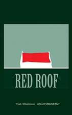 Red Roof