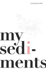 My Sediments