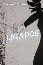 Ligados