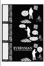 Everyman