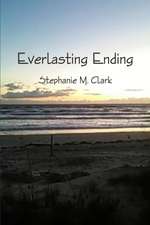 Everlasting Ending