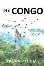 The Congo