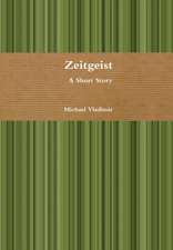 Zeitgeist