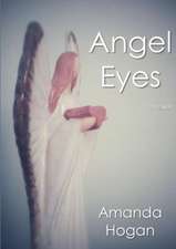 Angel Eyes