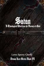 Satan