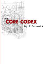 The Core Codex