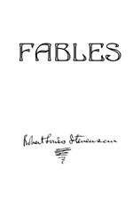 Fables